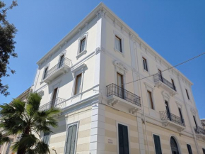 iLCastellano - Suites & Apartments